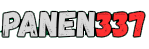 panen337